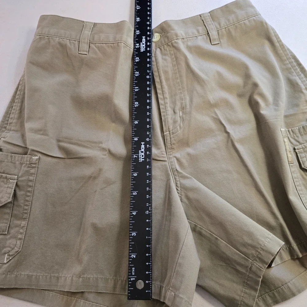 Columbia pre owned